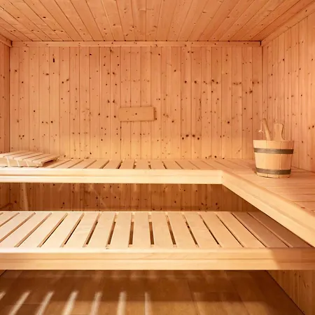 Haus Tomke Hébergement de vacances Wyk auf Föhr